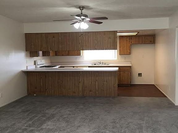 4th image of 16631 Dolores Ln APT C