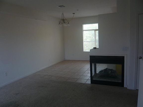 4th image of 25104 Angelina Ln #22