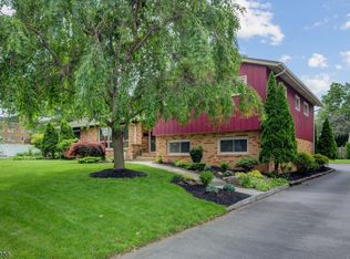 52 Steele Ave, Somerville, NJ 08876