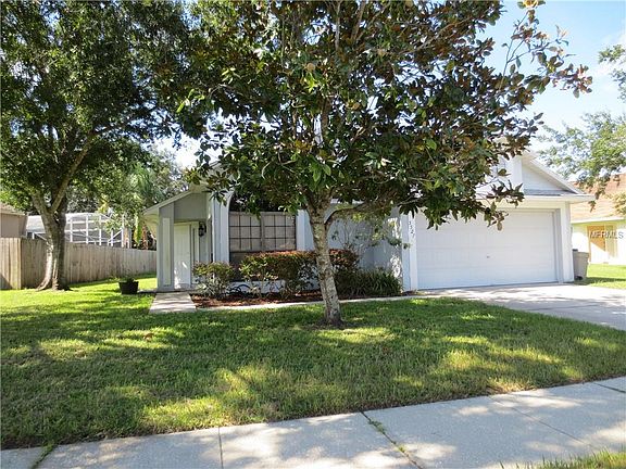 2nd image of 5527 Deepdale Dr