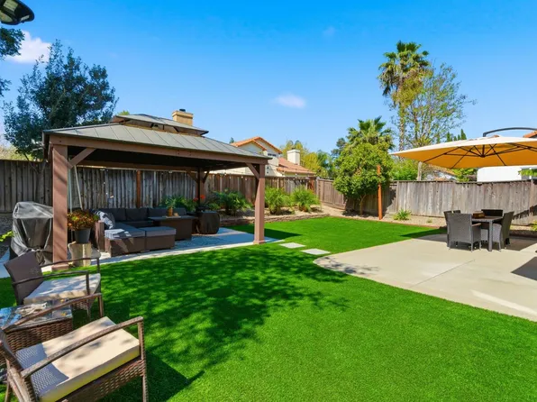 4804 Lefebvre Way, Antioch, CA 94531