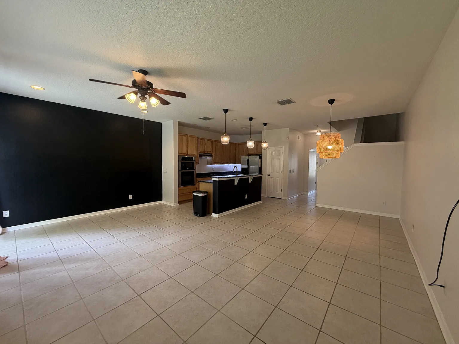 505 Lake Eagle Lane - 1 — Photo 3