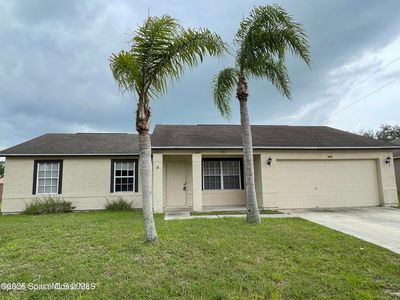 2990 Emerson Dr SE, Palm Bay, FL, 32909