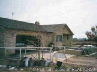 7814 1500, City Utah, UT --