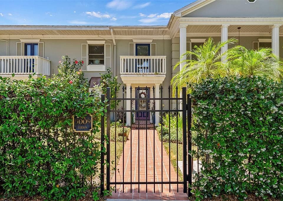 1st image of 5009 S ELBERON STREET