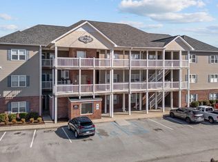404 Penny Ln APT A, Morehead City, NC 28557