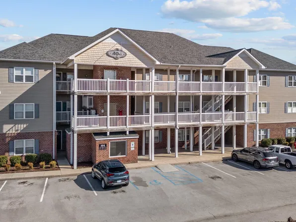 404 Penny Lane #A, Morehead City, NC 28557