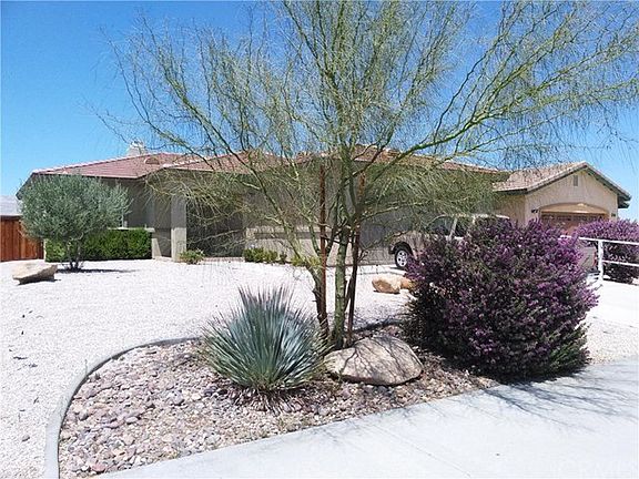 2nd image of 14476 Rachel Dr