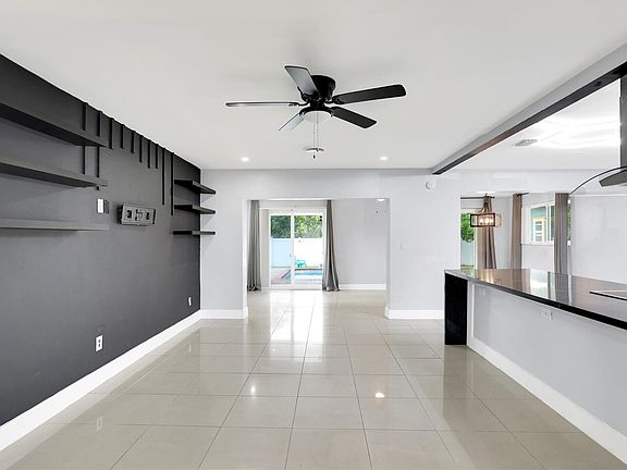 4th image of 4772 NW 2nd Court