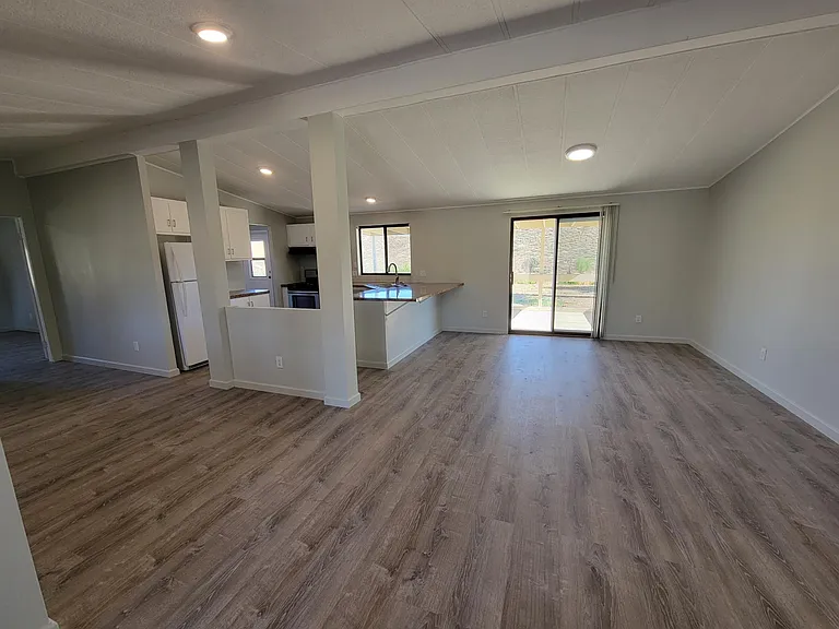 32185 Vista Del Monte Rd — Photo 5