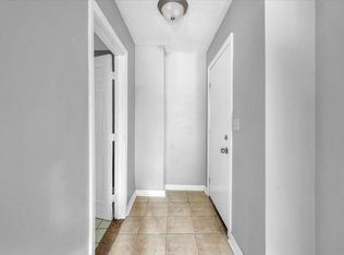 117 Park Ave #2B, Danbury, CT 06810