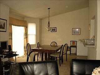 5th image of 53865 Sunnybrook Ln