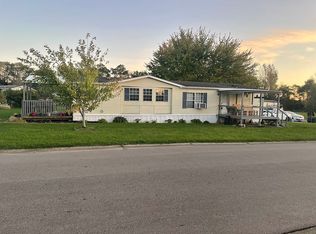 120 Southern Pine Ln, Florence, KY 41042