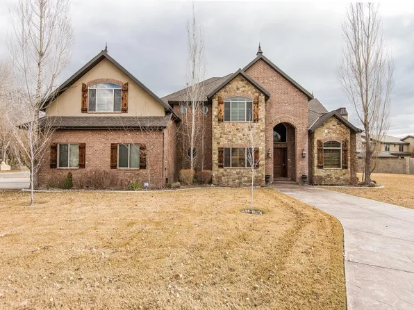 1311 S 1100 E, Orem, UT 84097