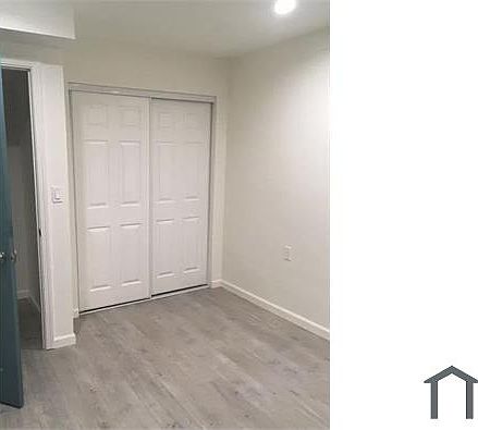 3rd image of 151 Wyandotte Ave #B