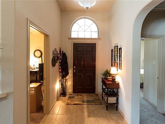 5th image of 5212 Molasses Dr