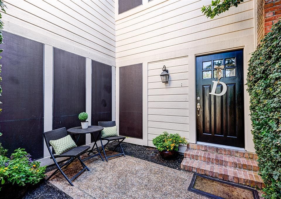 1st image of 5810 Valley Forge Dr #139