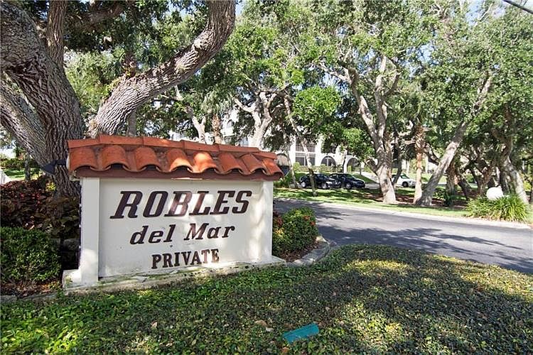 1st image of 5601 Highway A1a APT S111