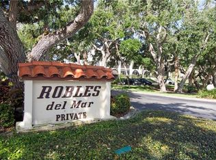 5601 Highway A1a APT S111, Vero Beach, FL 32963