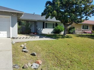 329 W Iris Ave, Stockton, CA 95210