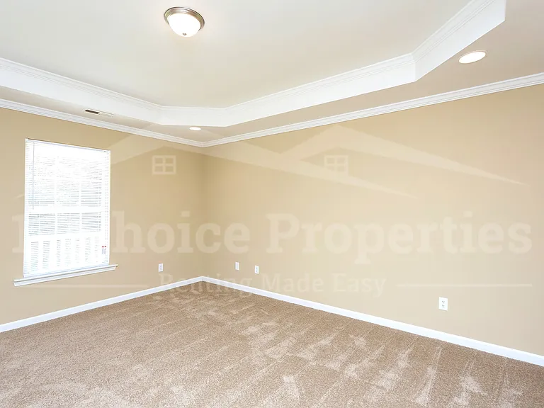 13217 Abernant Loop S — Photo 14