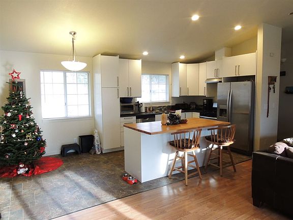 5th image of 671830 Oak Way
