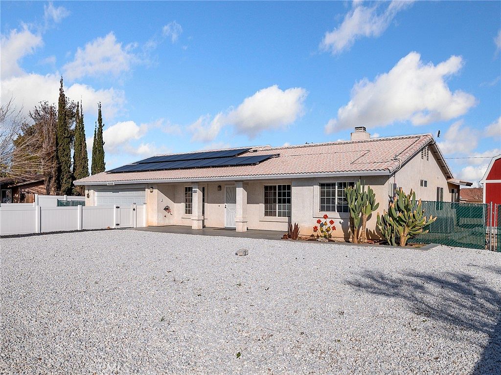 15056 Cerezo Rd, Victorville, CA 92392 | Zillow