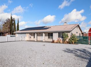 15056 Cerezo Rd, Victorville, CA 92392