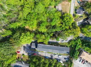 115 Goodson Ave, Chattanooga, TN 37405