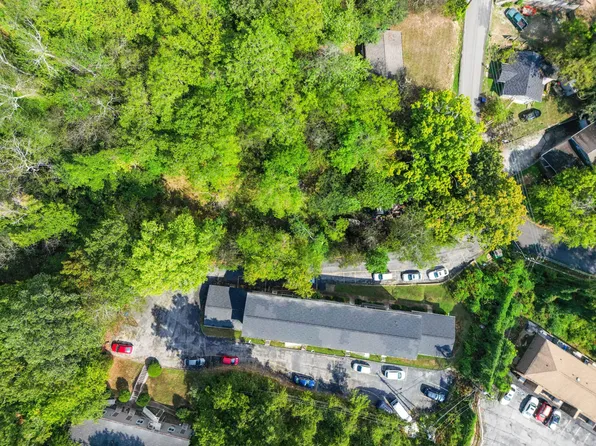 115 Goodson Ave, Chattanooga, TN 37405