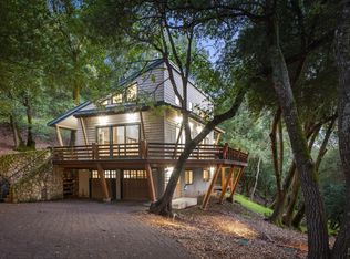 100 Zachary Lane, Santa Rosa, CA 95404