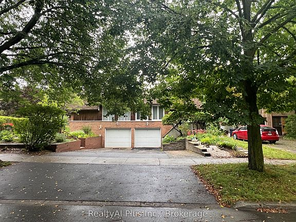 2nd image of 21 Harnworth Dr