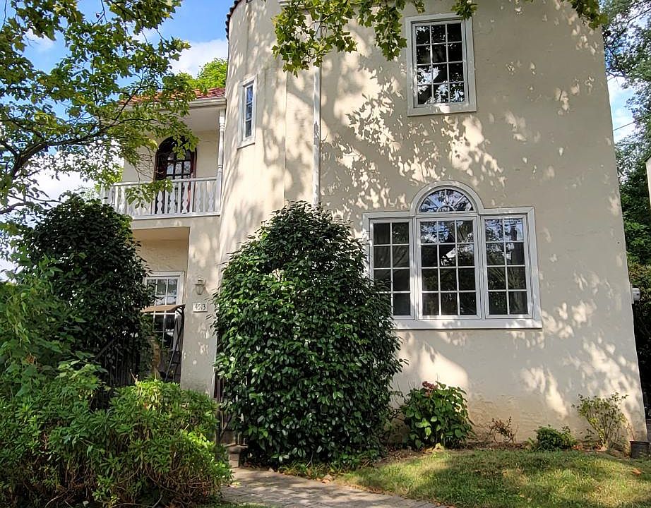 1st image of 4513 Jayson Ave