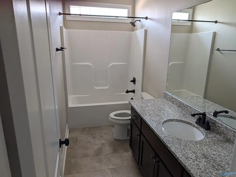 7126 Weeping Willow Dr — Photo 5