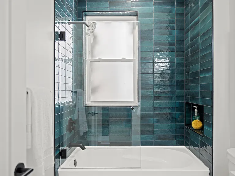 1810 N Capitol St NW #3 — Photo 18