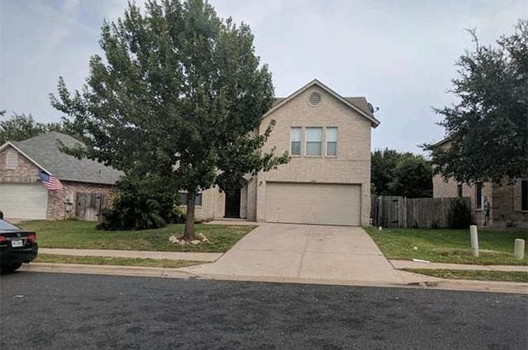 1st image of 2204 Milan Dr
