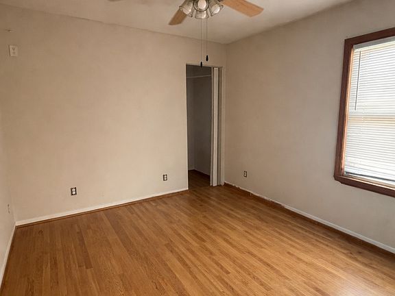 3rd image of (Undisclosed Address)