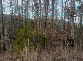 14 Hazel Dr, Dunlap, TN 37327