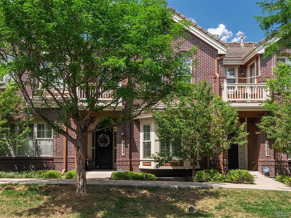 1st image of 9257 Kornbrust Drive