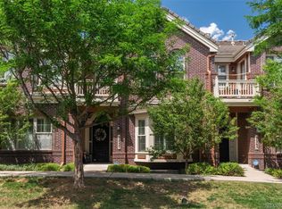 9257 Kornbrust Dr, Lone Tree, CO 80124