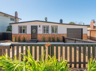 1543 Waring St, Seaside, CA 93955