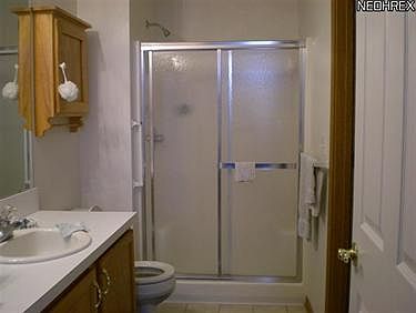 5th image of 2002 Timberline Dr