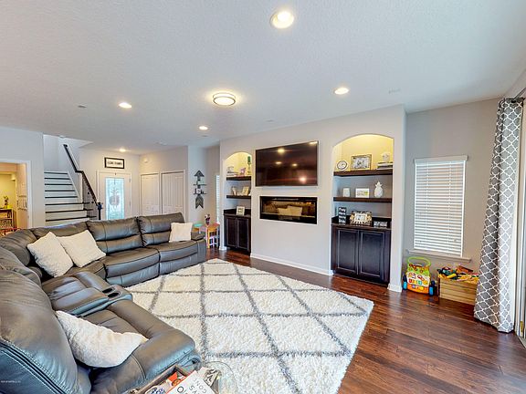 5th image of 162 Sanctuary Dr