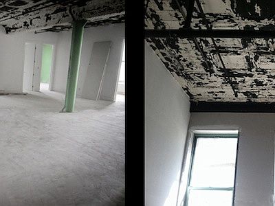 Building Photo 3