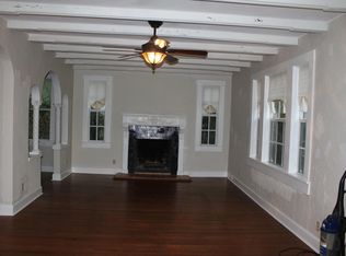 506 E Lakewood Rd, West Palm Beach, FL 33405