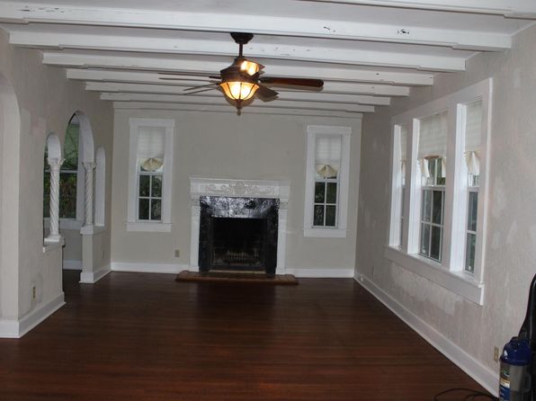 506 E Lakewood Rd