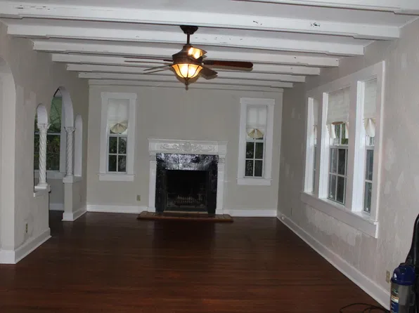 506 E Lakewood Rd, West Palm Beach, FL 33405