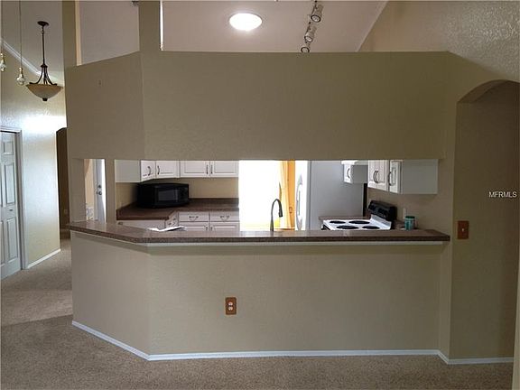 3rd image of 7461 Jessamine Dr
