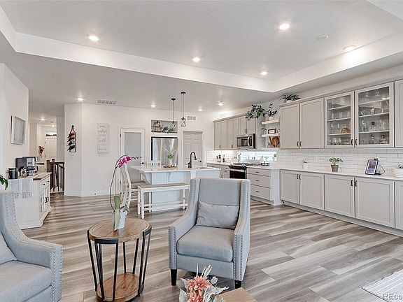 5th image of 4435 N Picadilly Court