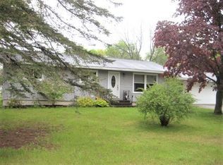 802 17th St, Mosinee, WI 54455